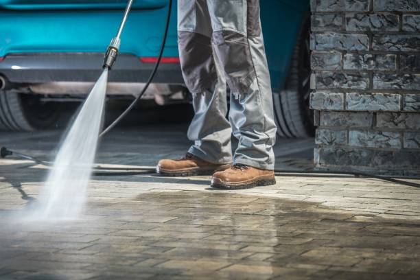Best Heavy Equipment Washing  in Gulfport, FL